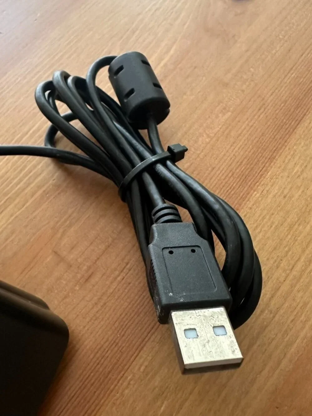 USB Webcam HD 1080p‎ Clip-On Camera w/ Microphone Plug & Play PC Laptop